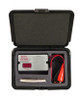 Battery LifeTester - ELK-BLT Battery LifeTester - ELK-BLT